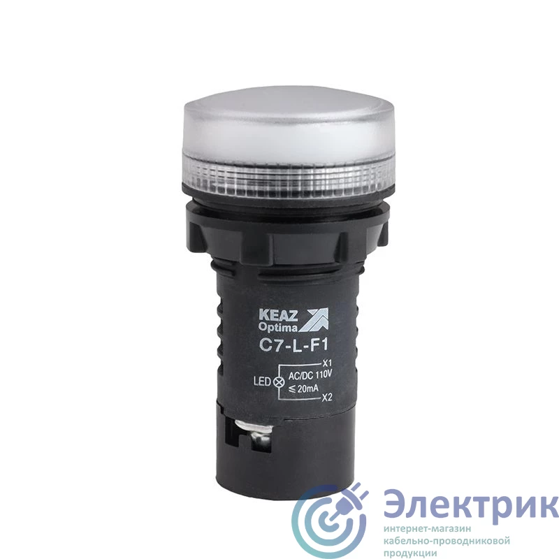 Фото КЭАЗ 362153