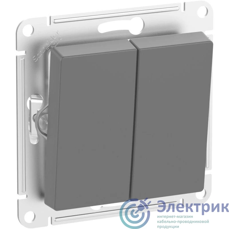 Фото Systeme Electric ATN441051