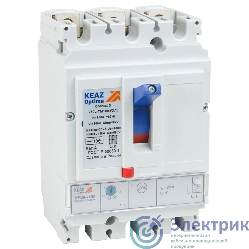 Фото КЭАЗ 291436