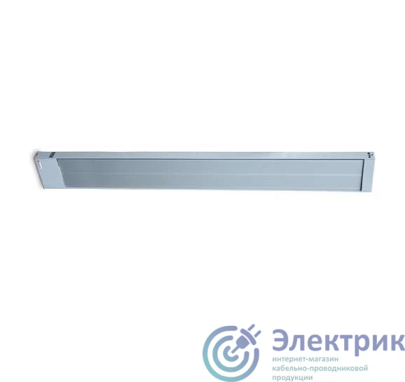 Фото Hintek 05.214372