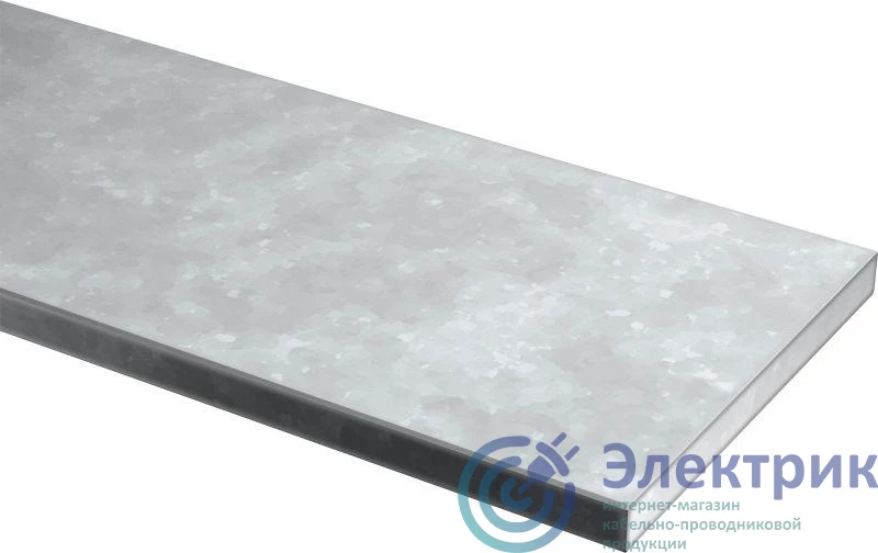 Фото IEK ZPS10-11-025-003