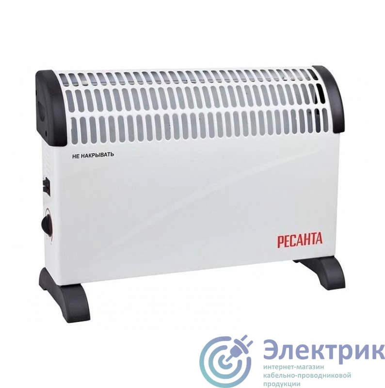 Фото Ресанта 67/4/8