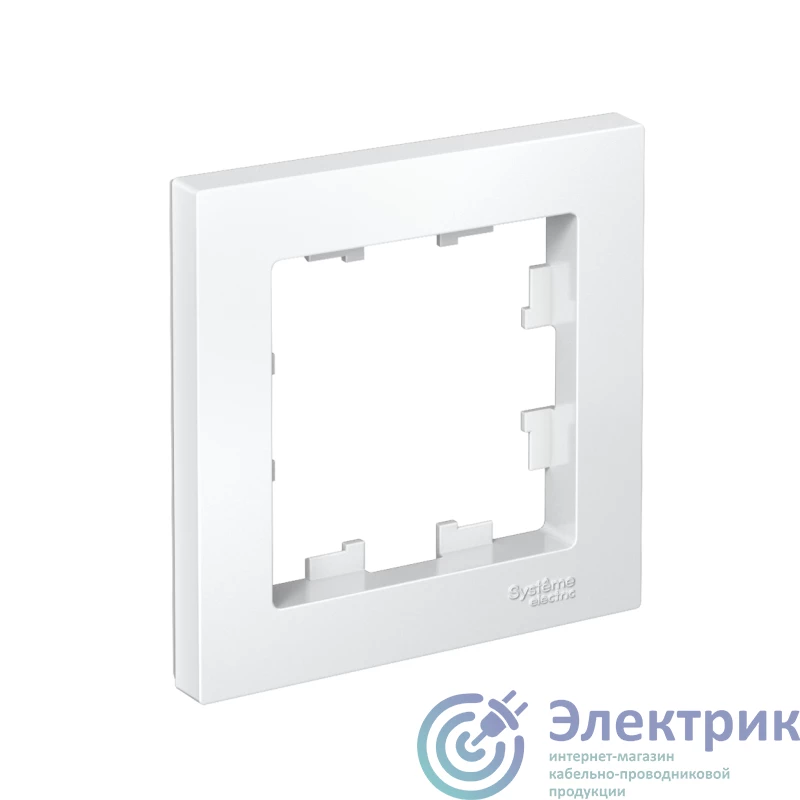 Фото Systeme Electric ATN000101