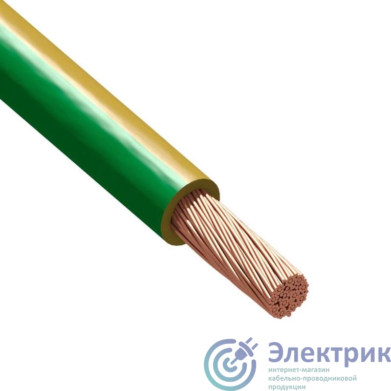 Фото Русский Свет КПП 2149