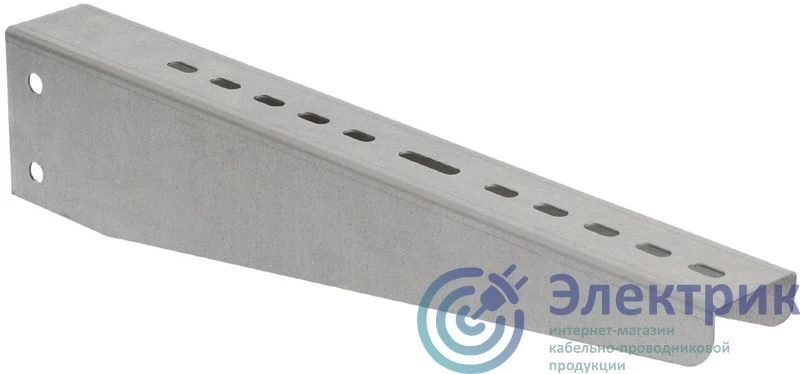 Фото IEK CLP1CZ-500-M-HDZ