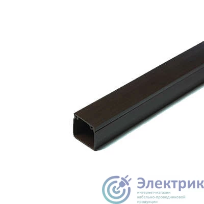 Фото Урал Пак КК-4816016-140