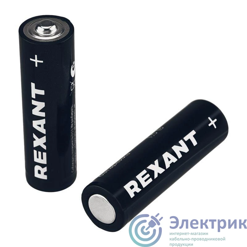 Фото Rexant 39-1027