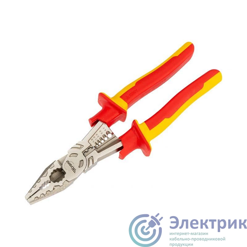 Фото Kranz KR-12-4651-3