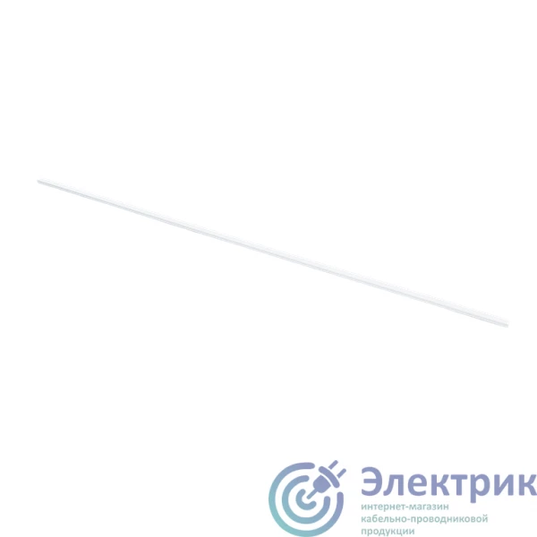 Фото EKF kkm-16-16