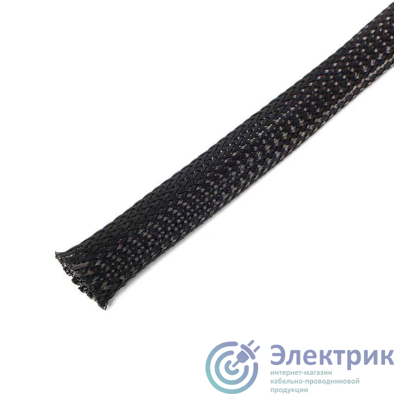 Фото Fortisflex 85363