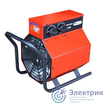 Фото HINTEK 04.000049