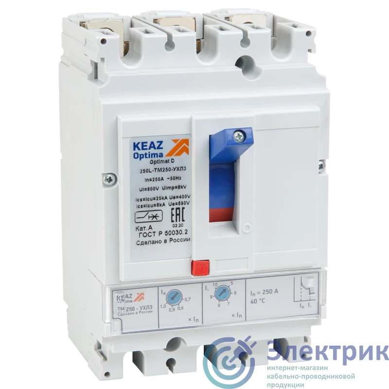 Фото КЭАЗ 291432
