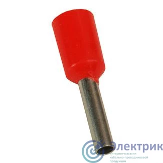 Фото КЭАЗ 278041