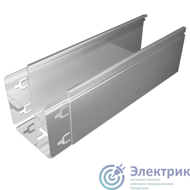 Фото СИСТЕМА КМ PL0377