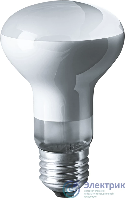 Фото NAVIGATOR 94321c