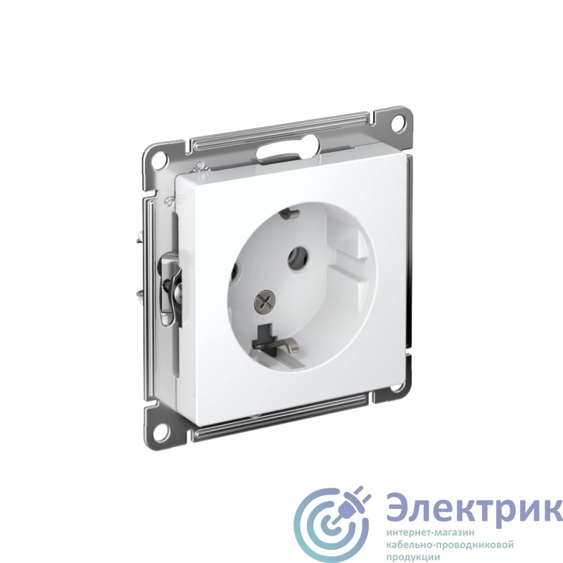 Фото Systeme Electric ATN000143