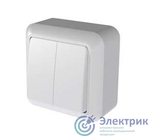 Фото Кунцево-Электро 8003