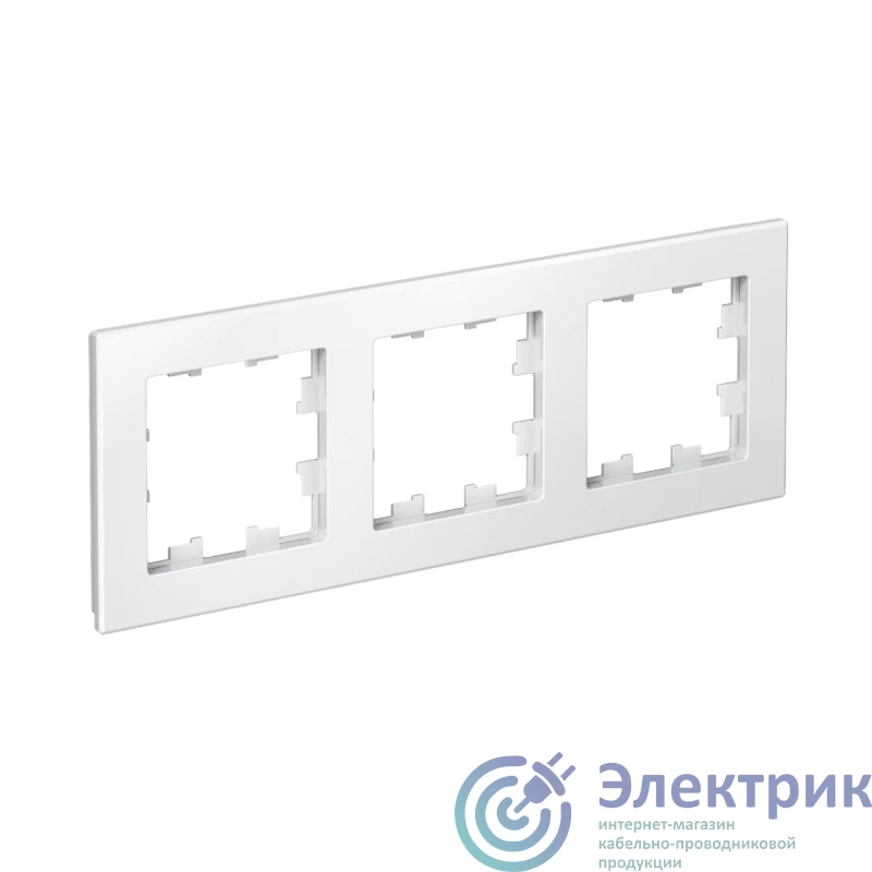 Фото Systeme Electric ATN000103