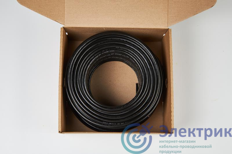 Фото LAPP 3120000356