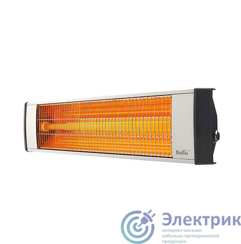 Фото Ballu НС-1028600