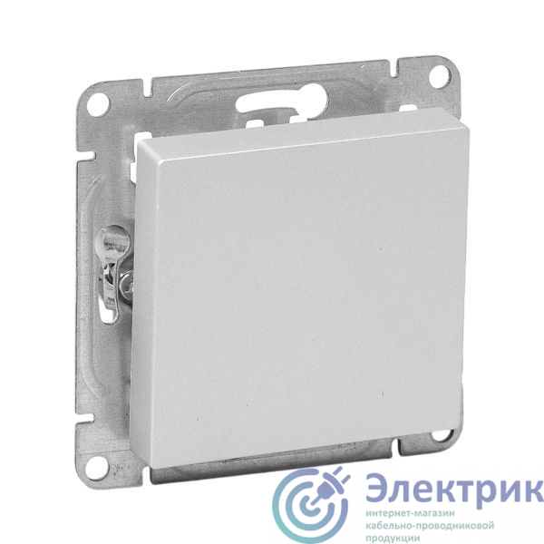 Фото EKF UP1-SWA-11