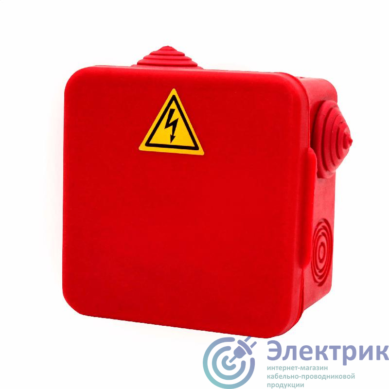 Фото СИСТЕМА КМ KR0036