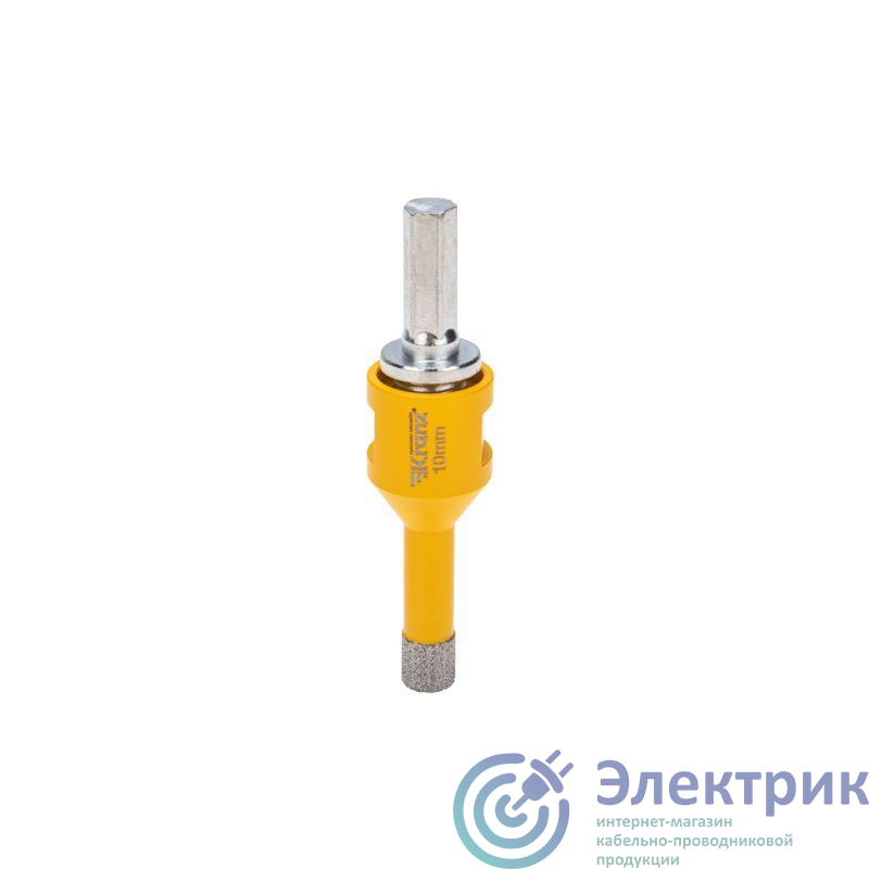 Фото Kranz KR-92-1003
