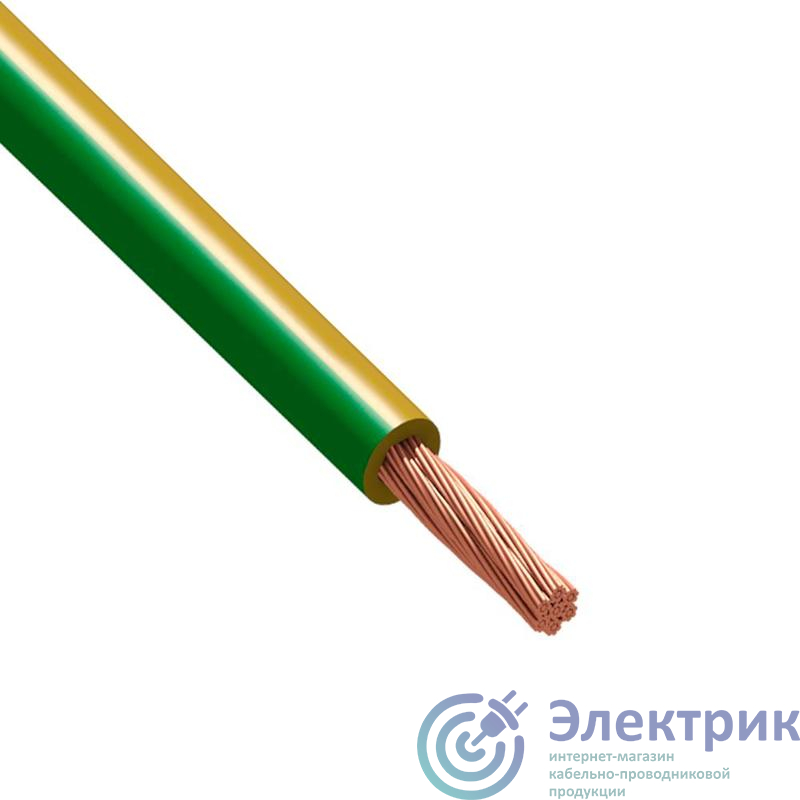 Фото Русский Свет КПП 987