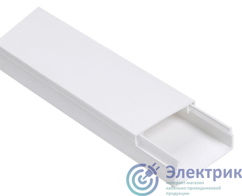 Фото IEK CKK10-100-040-1-K01