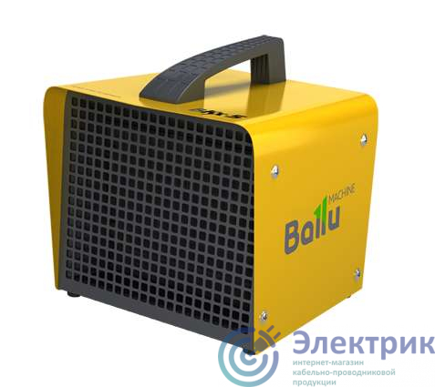 Фото Ballu НС-1031315