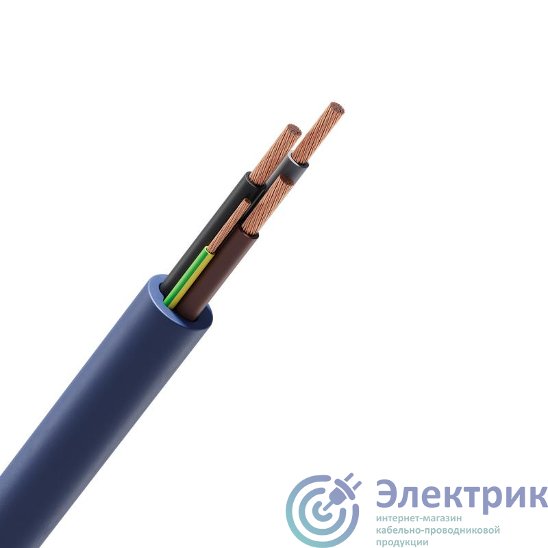 Фото Русский Свет КПП 10154