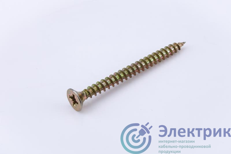 Фото СТРОЙМЕТИЗ UTORM2140685