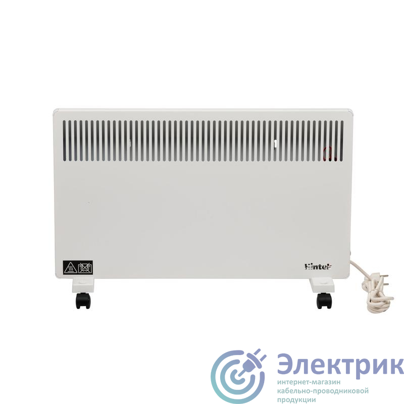 Фото HINTEK 04.05.01.214595