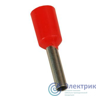 Фото КЭАЗ 278041