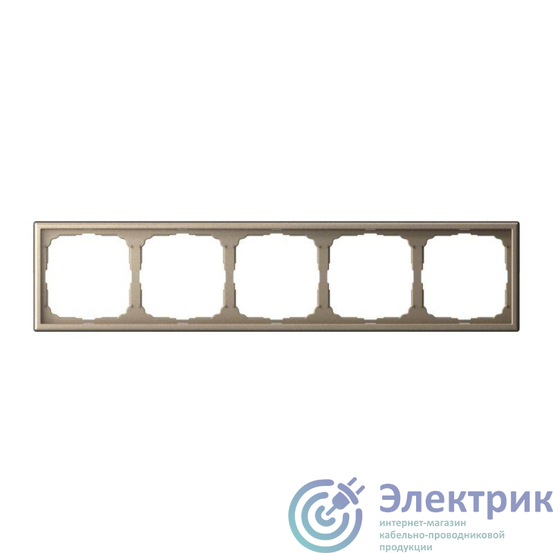 Фото Systeme Electric GAL000505