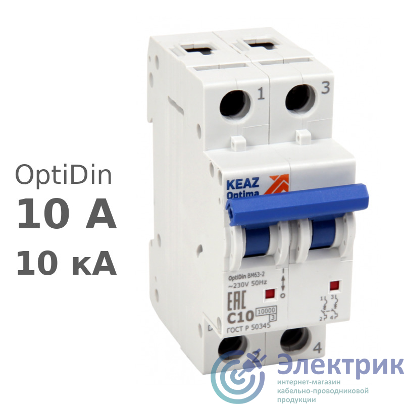 Фото КЭАЗ 262684